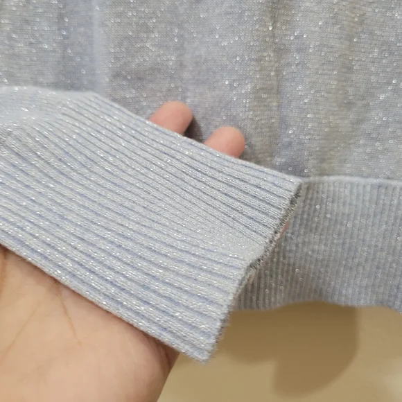 J.CREW TOP - Picture 4 of 5